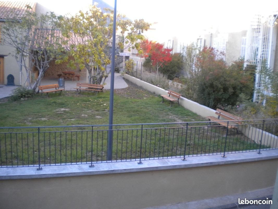 Maison à vendre, 64m², Laragne-Montéglin