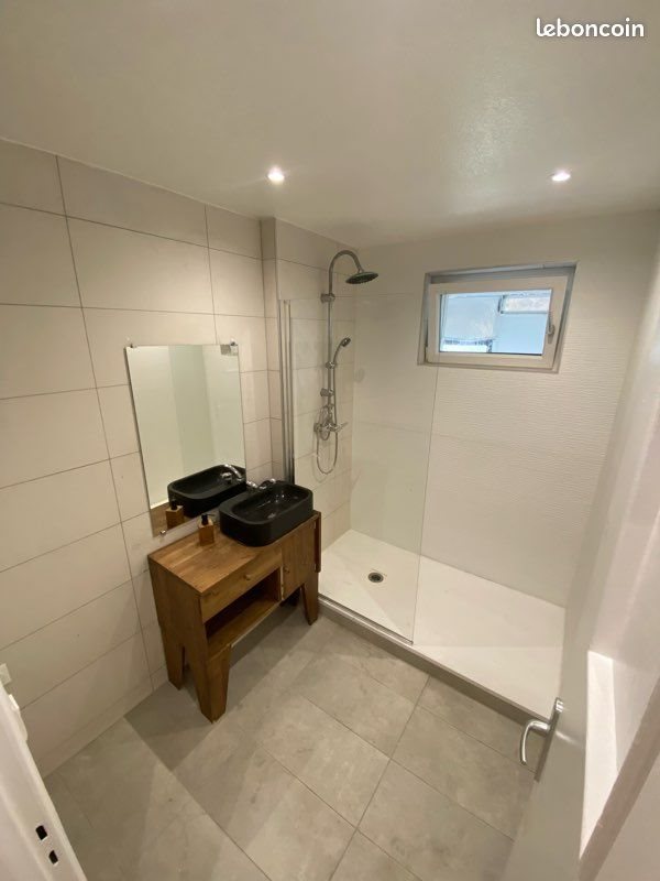 Appartement à vendre, 92m², Mulhouse