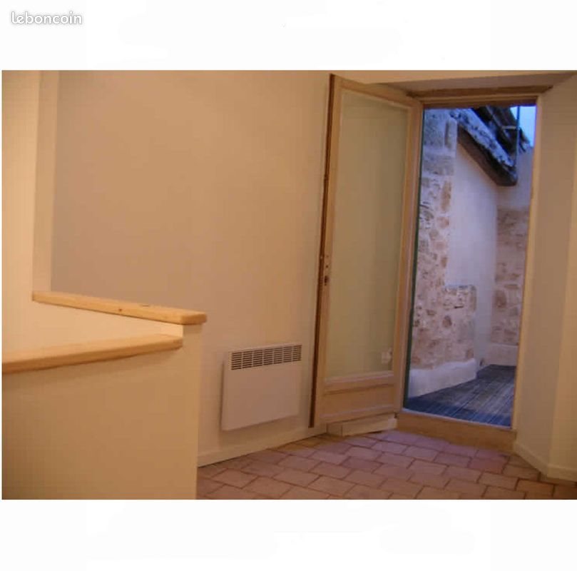 Appartement à louer, 50m², Saint-Pargoire