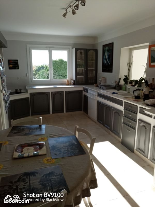 Maison à vendre, 286m², Saint-Maximin-la-Sainte-Baume