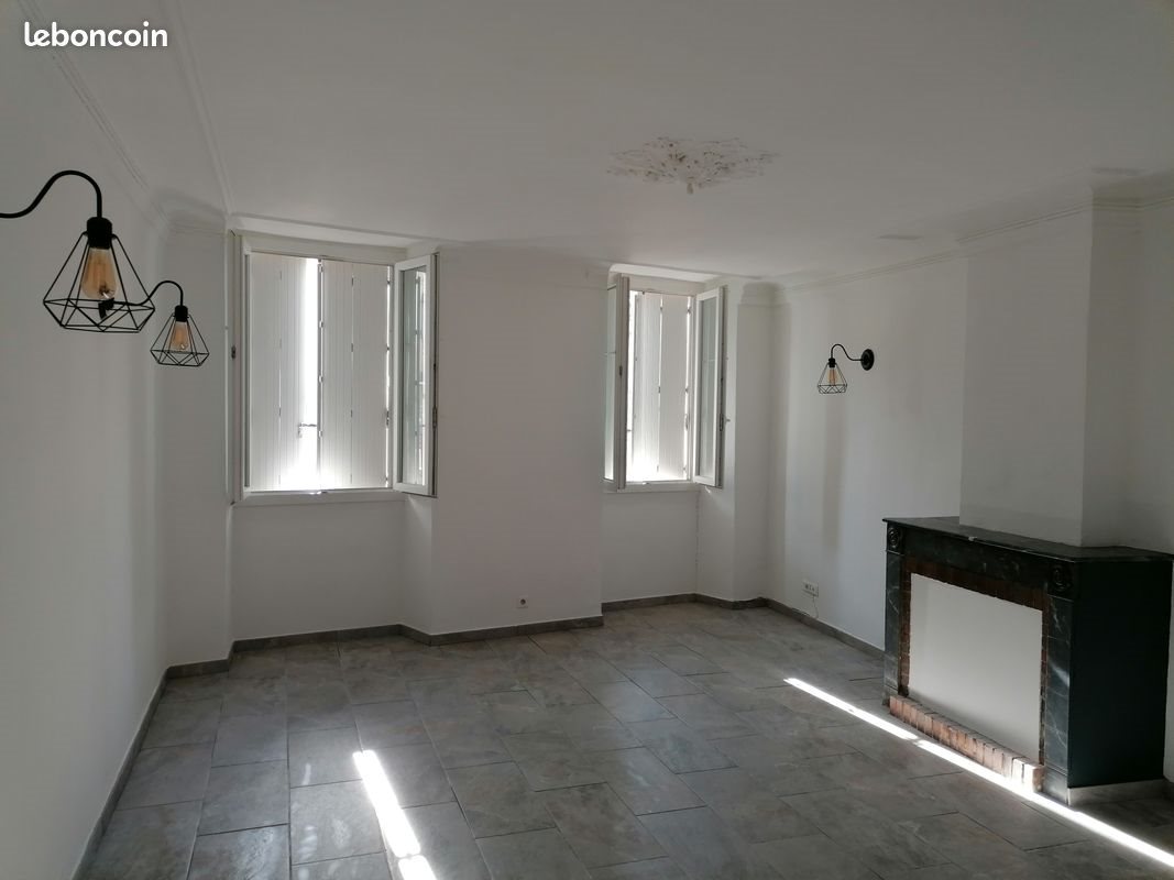 Appartement à louer, 105m², Montfort-sur-Argens