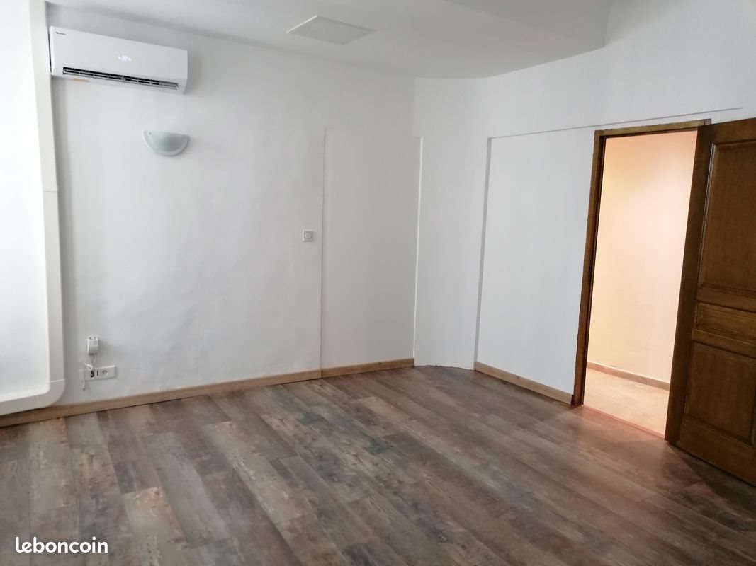 Appartement à louer, 105m², Montfort-sur-Argens