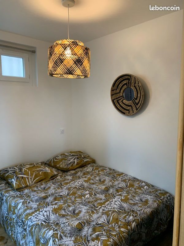 Appartement à louer, 30m², Rodez