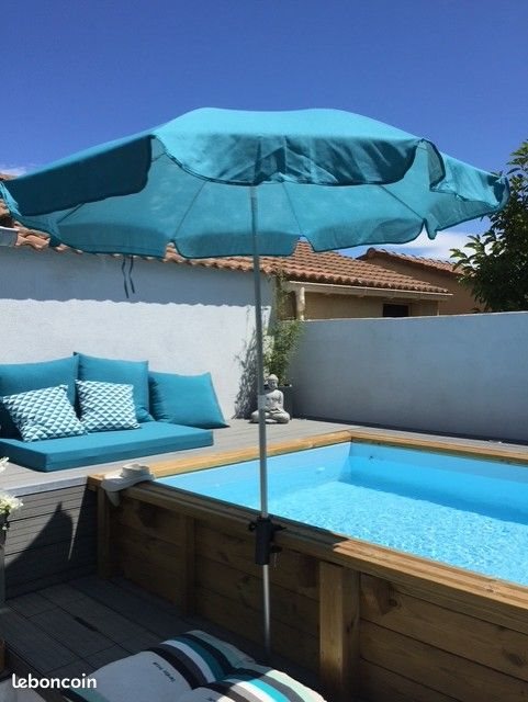 Maison à vendre, 85m², Avignon