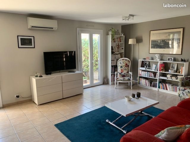 Maison à vendre, 85m², Avignon