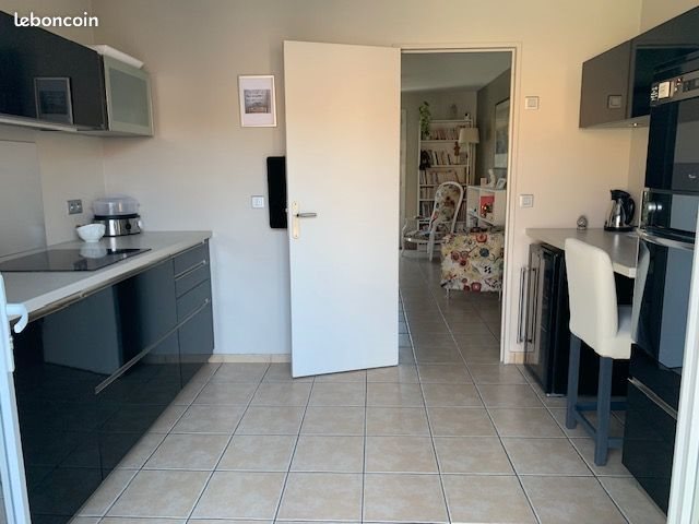 Maison à vendre, 85m², Avignon