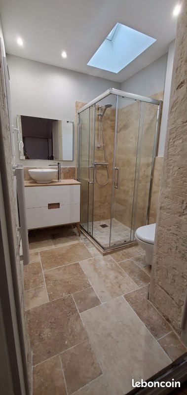Appartement à louer, 28m², Avignon