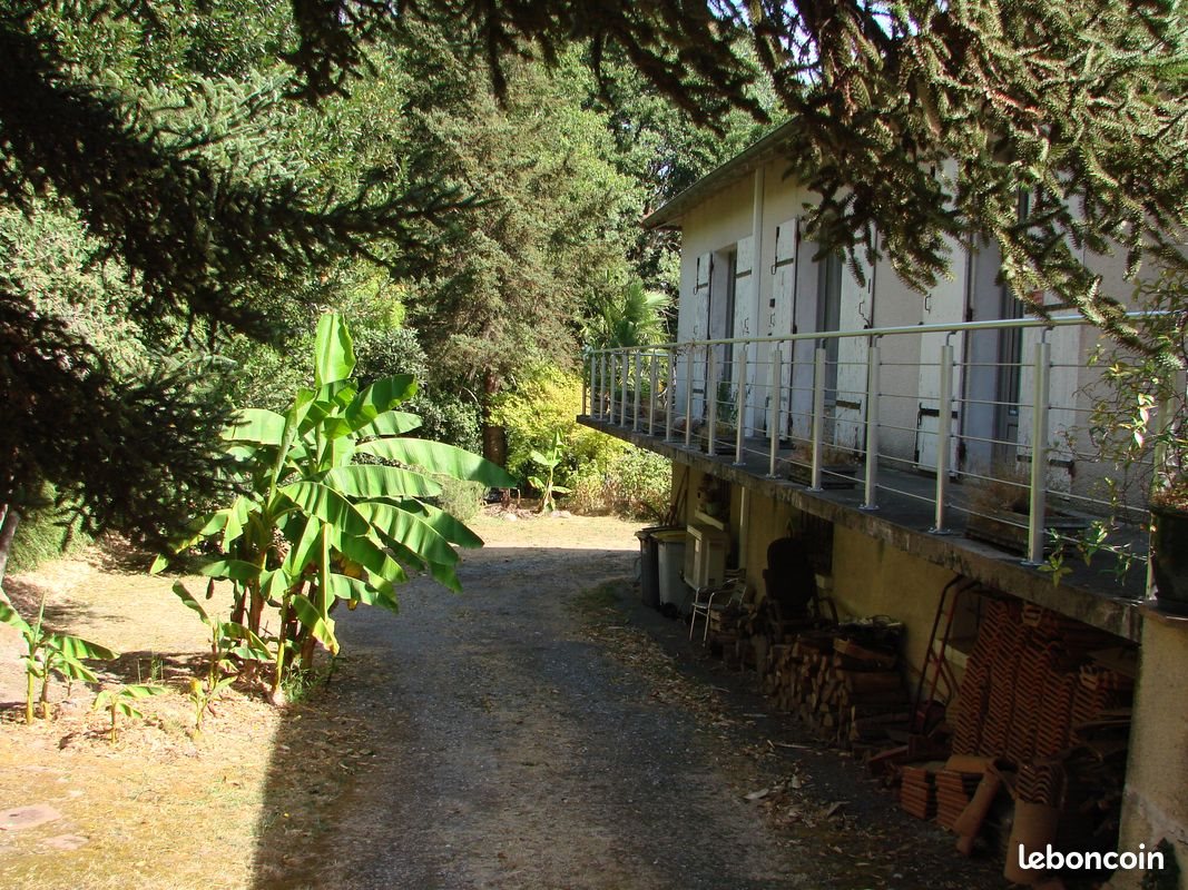Maison à vendre, 104m², La Crèche