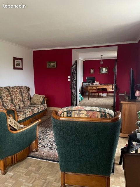 Maison à vendre, 250m², Mézilles