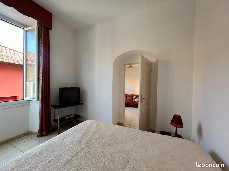 Appartement à vendre, 100m², Menton