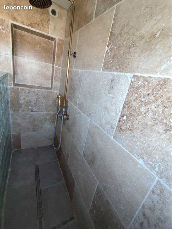 Maison à vendre, 90m², Lapeyrouse-Mornay
