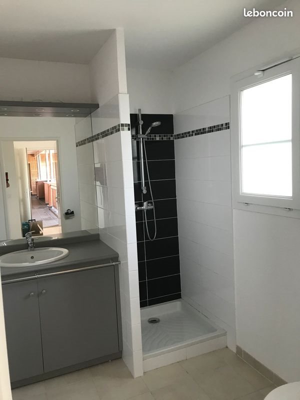 Appartement à louer, 37m², Lanton