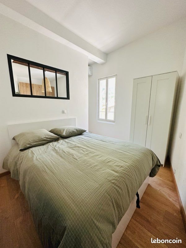 Appartement à louer, 28m², Avignon