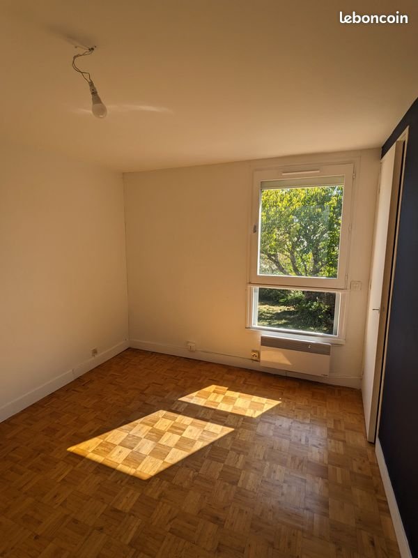 Maison à vendre, 116m², Cesson-Sévigné