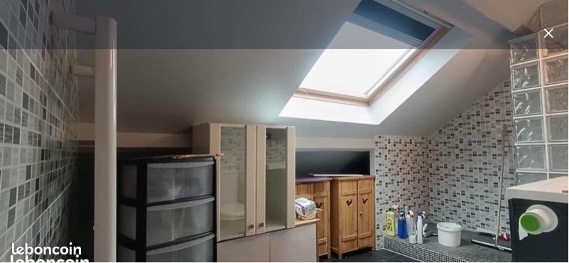 Maison à vendre, 223m², Bonnard