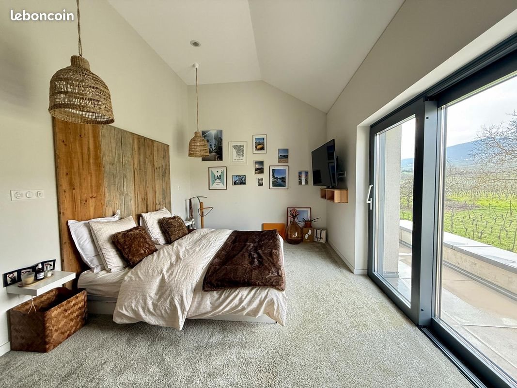 Maison à vendre, 248m², Eguisheim
