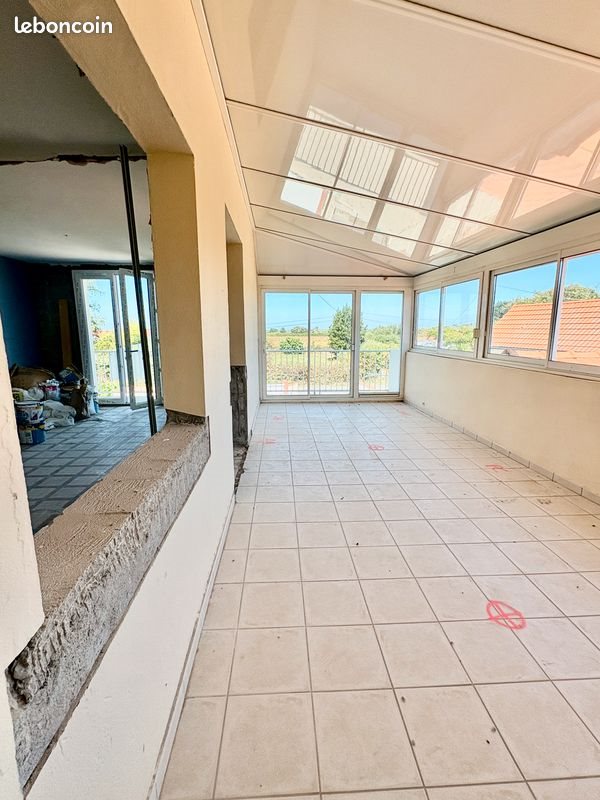 Appartement à vendre, 80m², Préfailles