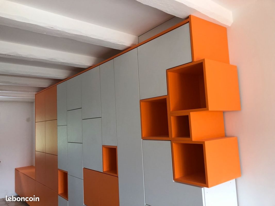 Maison à louer, 200m², Hagondange