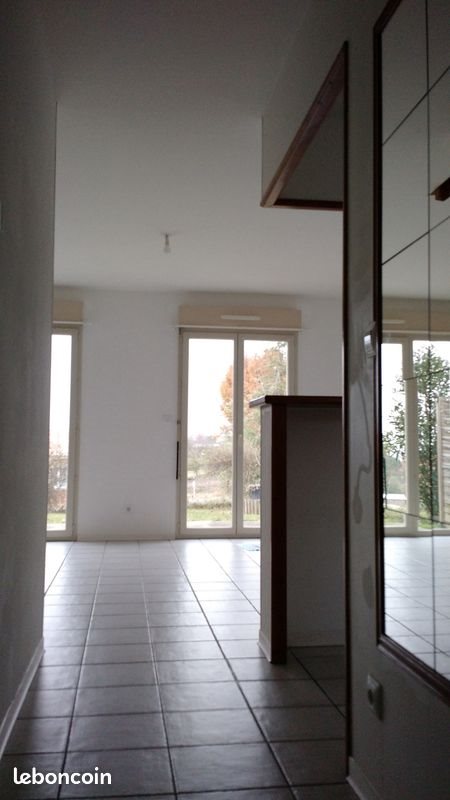 Maison à vendre, 80m², Arthès