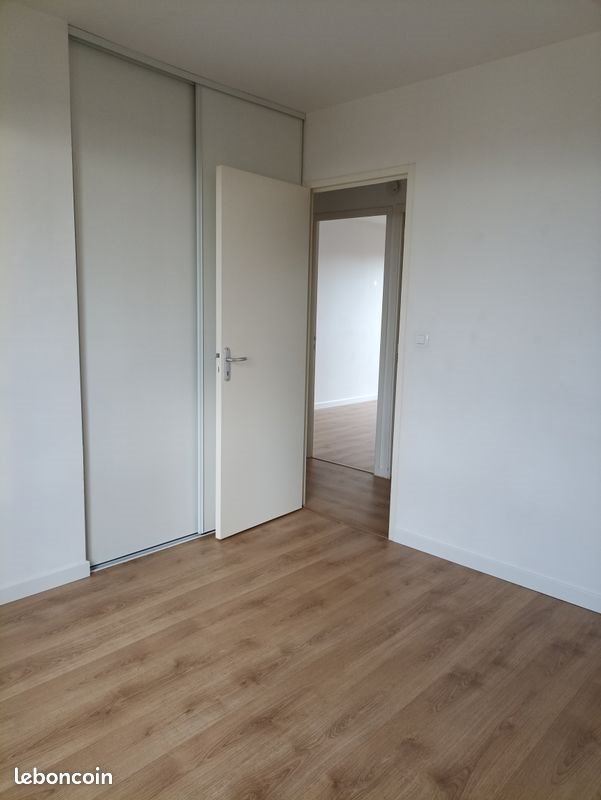 Maison à vendre, 80m², Arthès