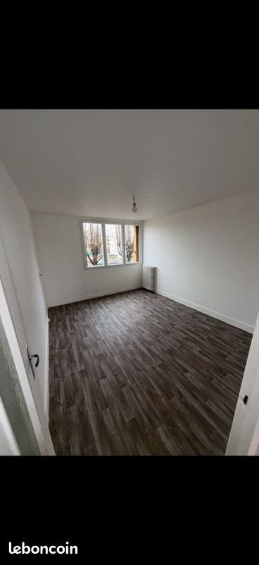 Appartement à vendre, 47m², Drancy