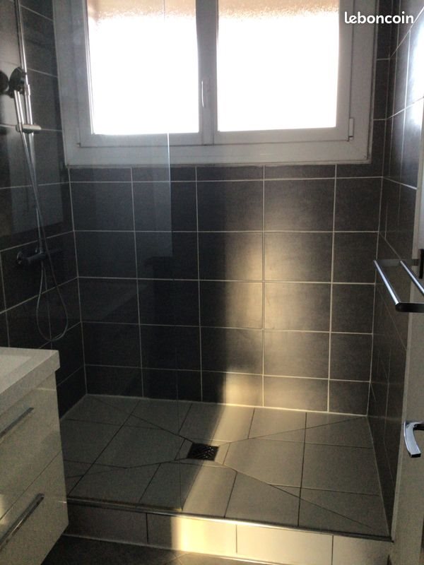 Appartement à louer, 45m², Clermont-Ferrand
