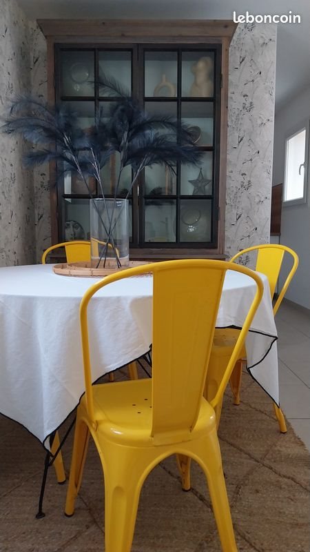 Appartement à louer, 50m², Latresne