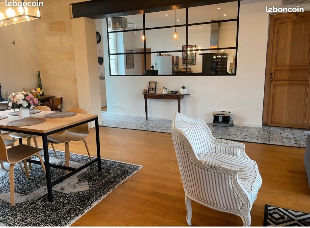 Maison à vendre, 180m², Saint-Médard-d'Eyrans