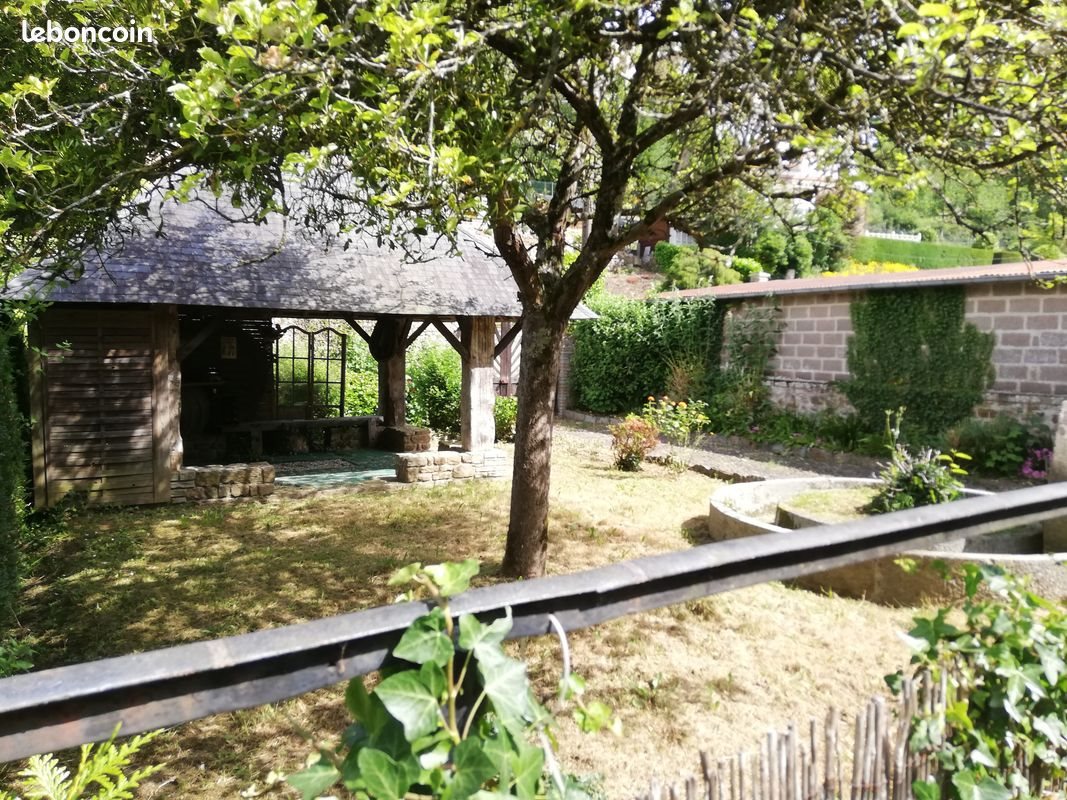 Maison à vendre, 130m², Vire