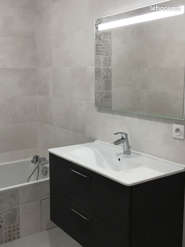 Appartement à louer, 75m², Bazas