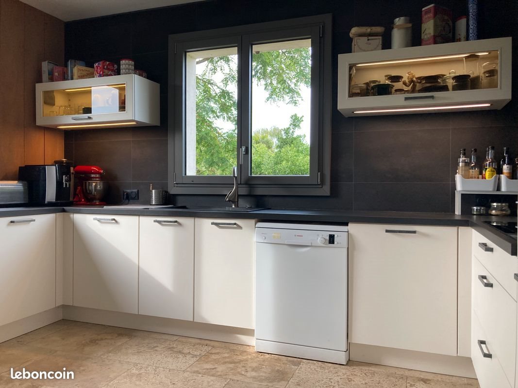 Maison à vendre, 184m², Fouras