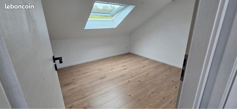 Appartement à louer, 25m², Waldighofen