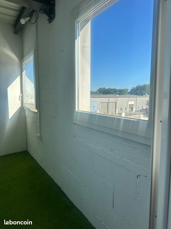 Appartement à louer, 85m², Lunel