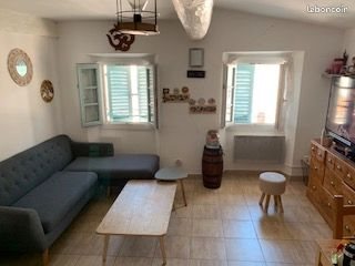 Appartement à louer, 40m², La Valette-du-Var