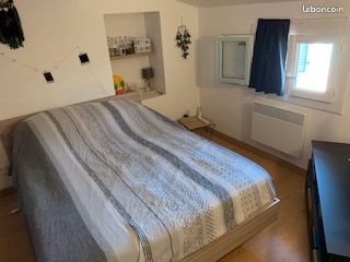 Appartement à louer, 40m², La Valette-du-Var