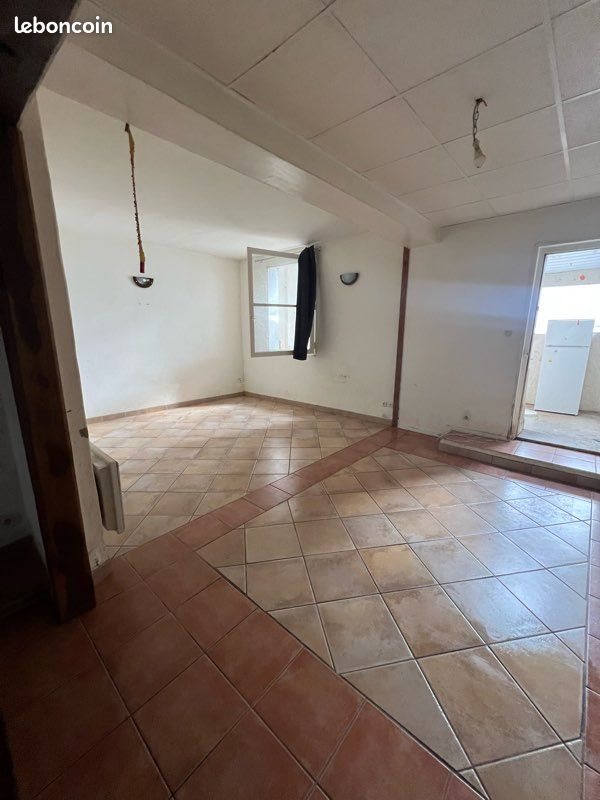 Maison à vendre, 150m², Aiguillon