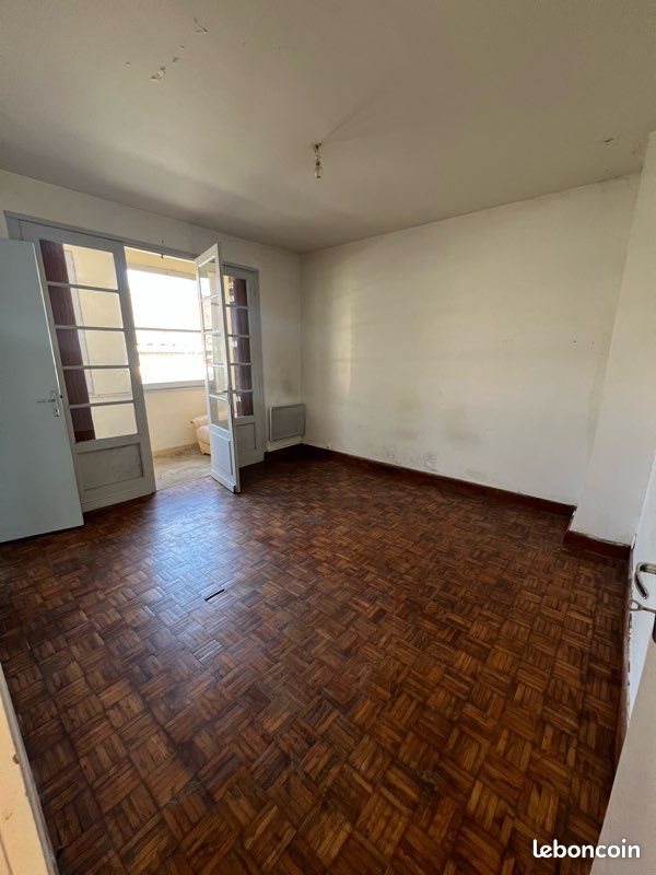 Maison à vendre, 150m², Aiguillon