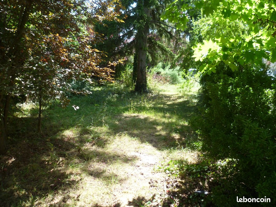 Appartement à louer, 60m², Graulhet
