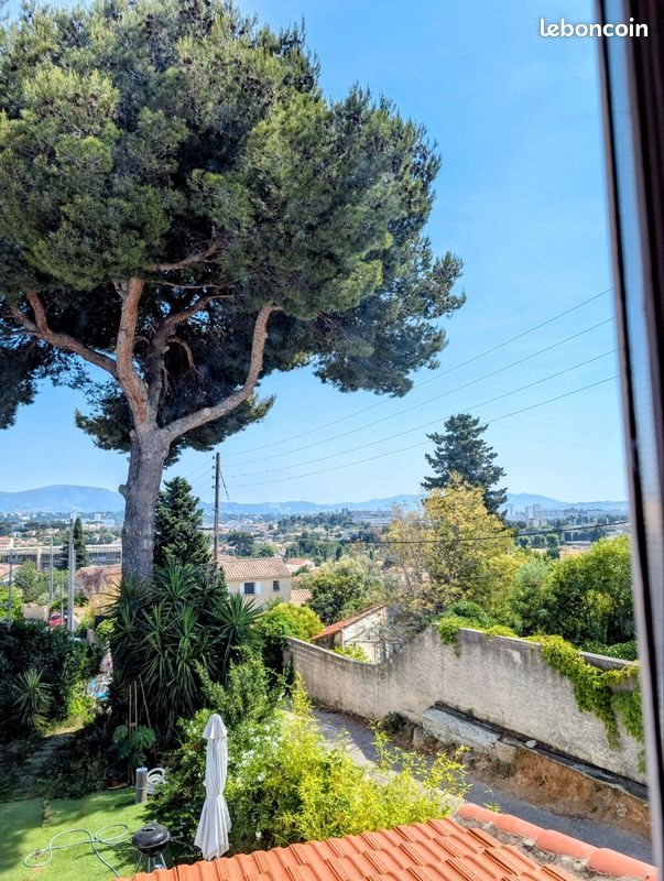 Maison à vendre, 65m², Marseille 13ème