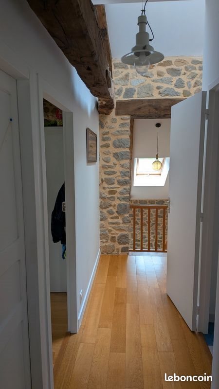 Maison à vendre, 100m², Dingé