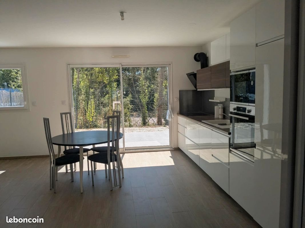 Maison à vendre, 92m², Hettange-Grande