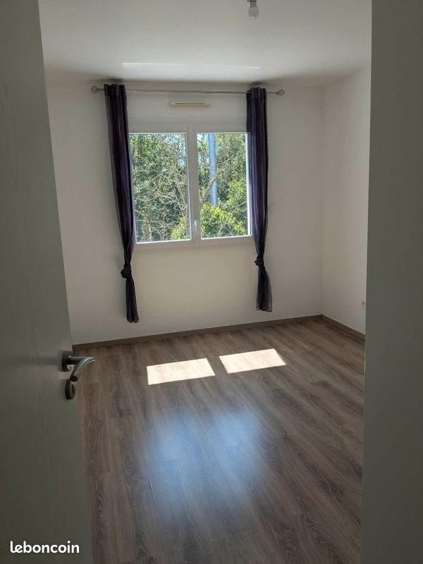 Maison à vendre, 92m², Hettange-Grande