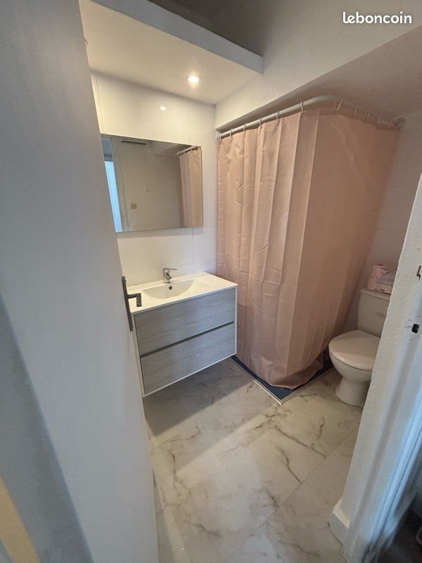 Appartement à louer, 42m², Argelès-sur-Mer