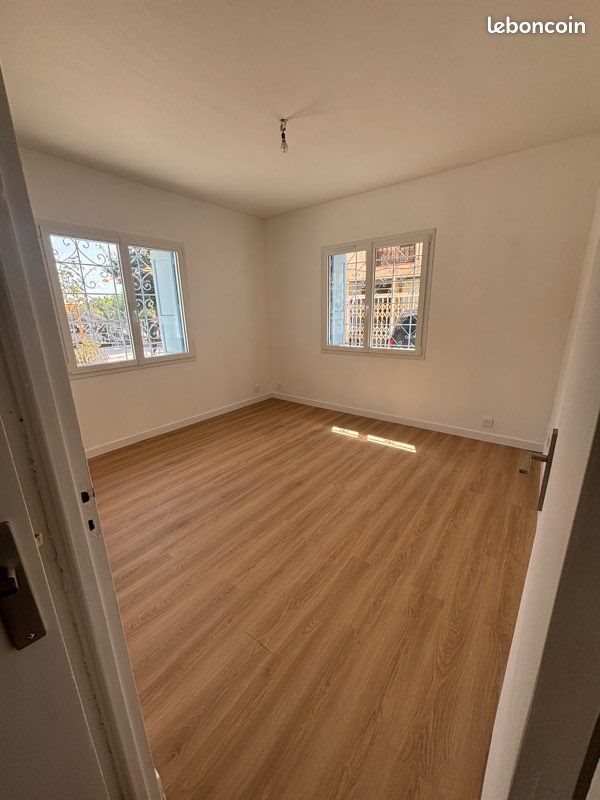 Appartement à louer, 42m², Argelès-sur-Mer