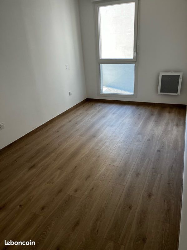 Appartement à louer, 77m², Toulouse