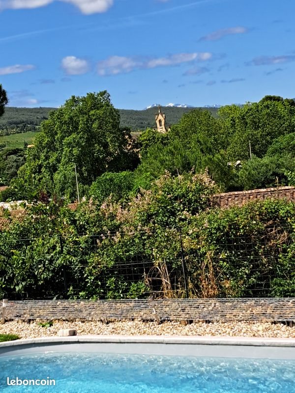 Maison à vendre, 146m², Limoux