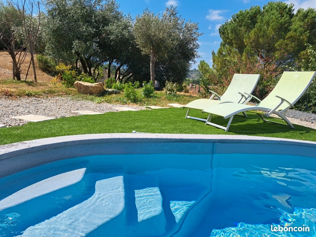Maison à vendre, 146m², Limoux
