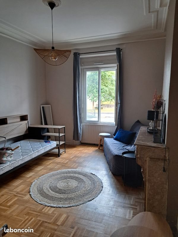 Appartement à louer, 32m², Laval