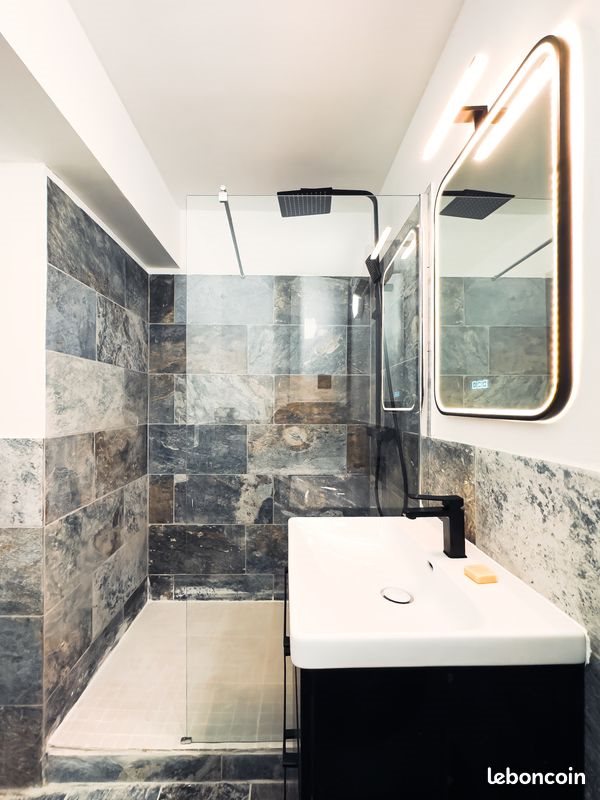Appartement à louer, 28m², Avignon