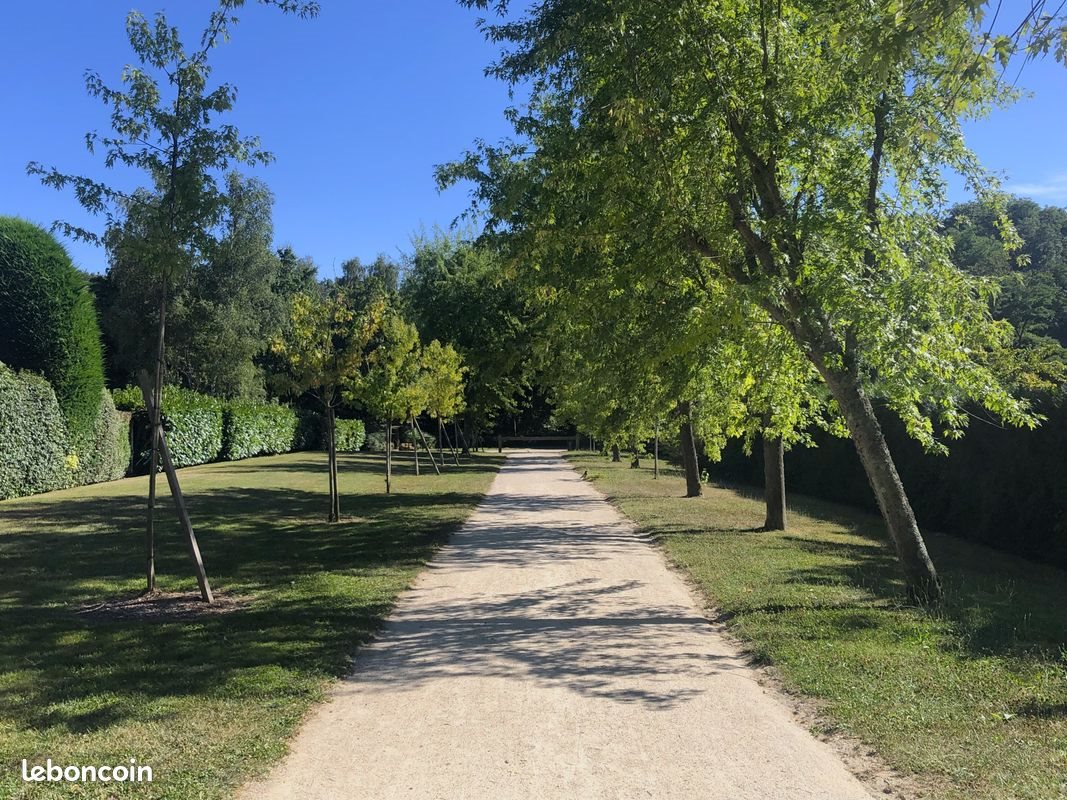 Maison à vendre, 175m², Voisins-le-Bretonneux